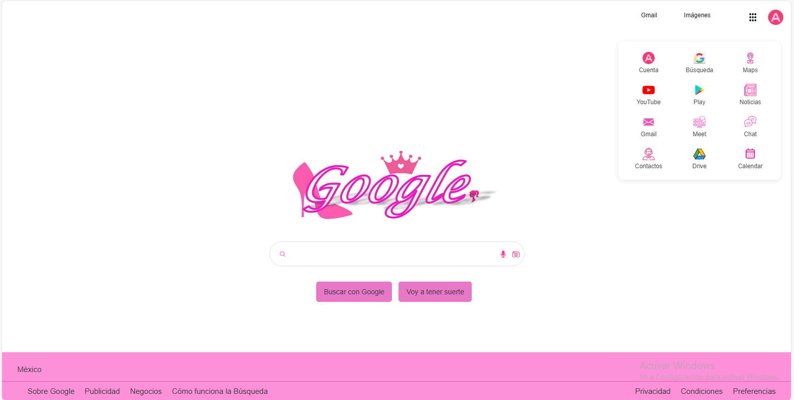 Proyecto 2